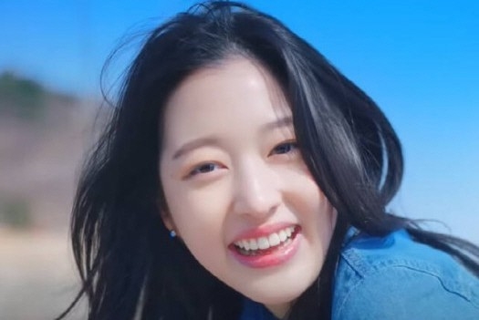 (사진=킹공 by 스타쉽 제공)