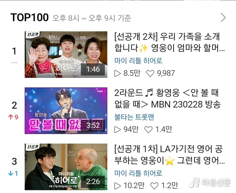 (사진=네이버TV )