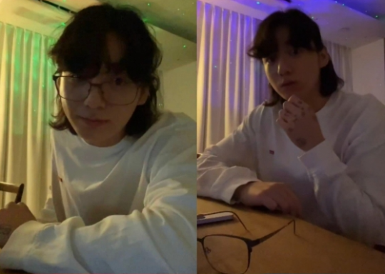 (사진=위버스 제공)