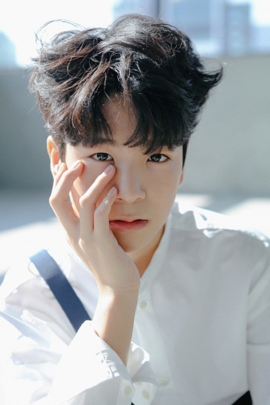 (사진=쇼플레이엔터테인먼트 제공)