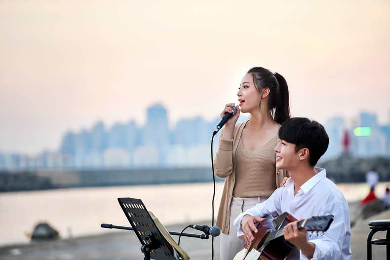 (사진=이미지투데이)