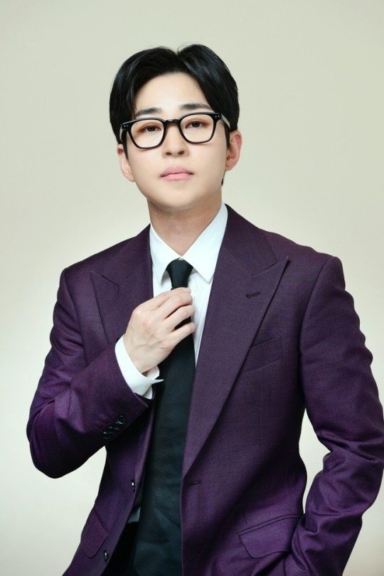 (사진=SBS ‘순간포착! 세상에 이런 일이’ 제공)