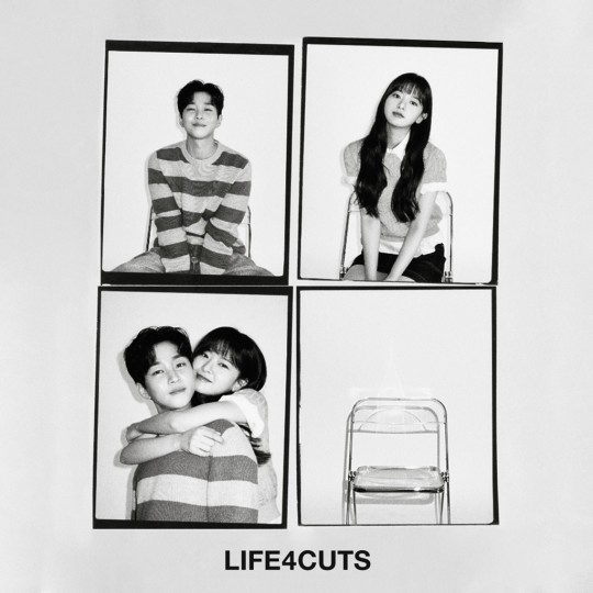 (사진=디앤디코퍼레이션 제공)