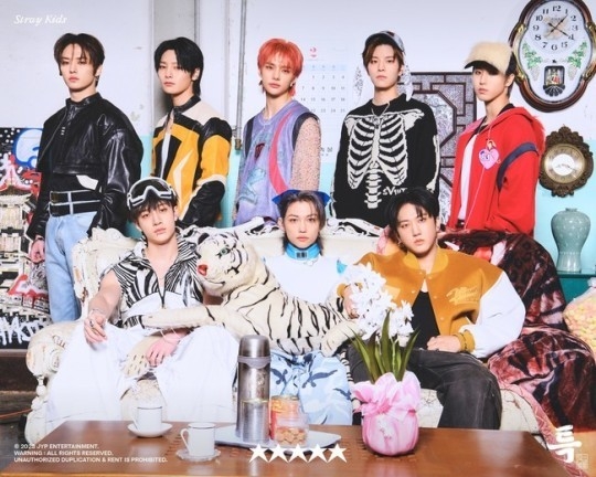 (사진=JYP엔터테인먼트 제공)
