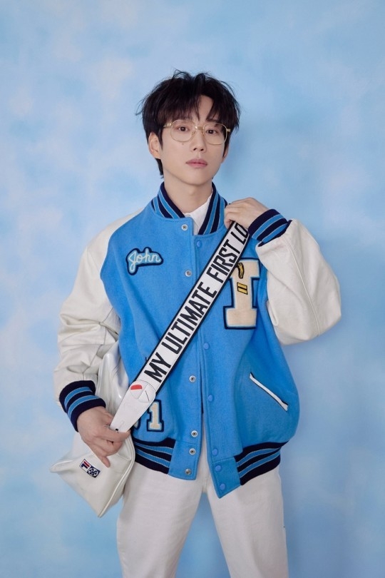 10CM. (사진=매직스트로베리 사운드 제공)