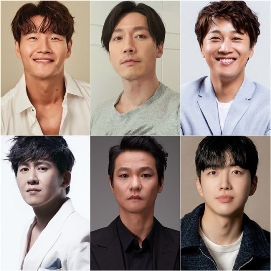 (사진=JTBC ‘택배는 몽골몽골’ 제공)