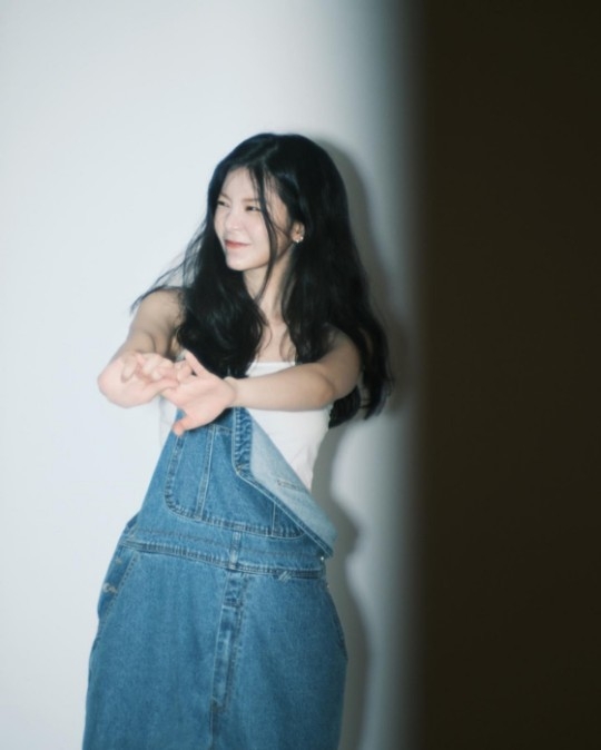 (사진=장재인 인스타그램)