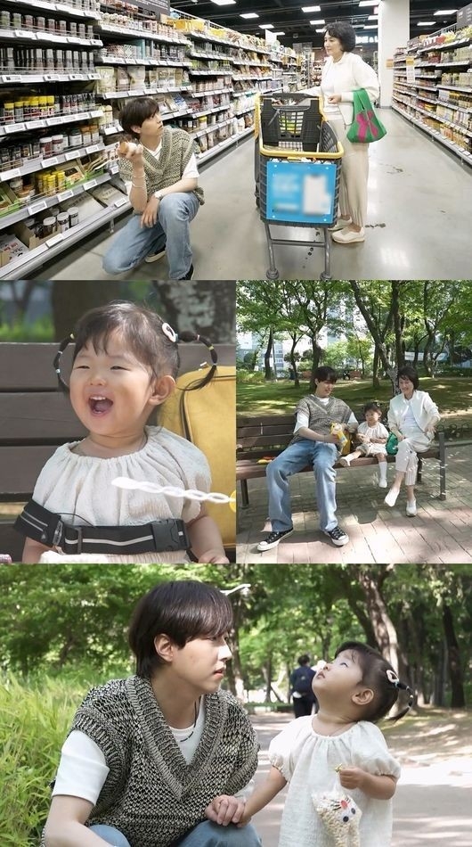 (사진=MBC ‘나 혼자 산다’ 제공)