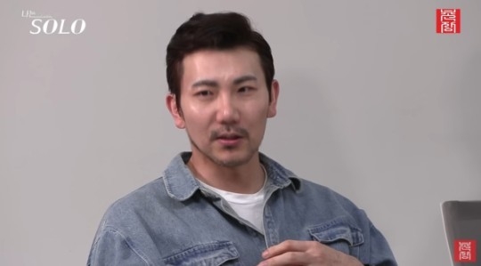(사진=유튜브 채널 ‘촌장엔터테인먼트tv’ 갈무리)