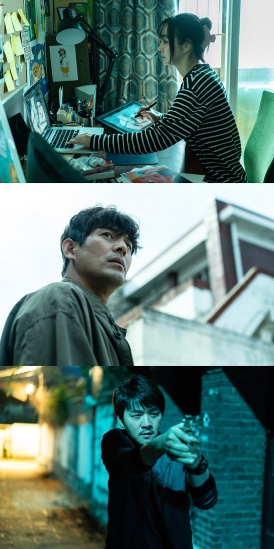 (사진=원더스튜디오 제공)