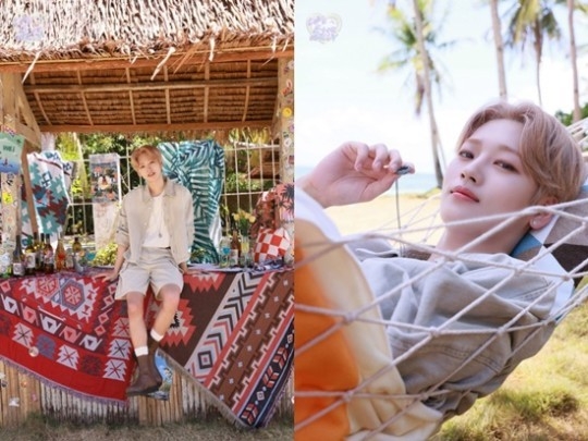 (사진=위엔터테인먼트 제공)