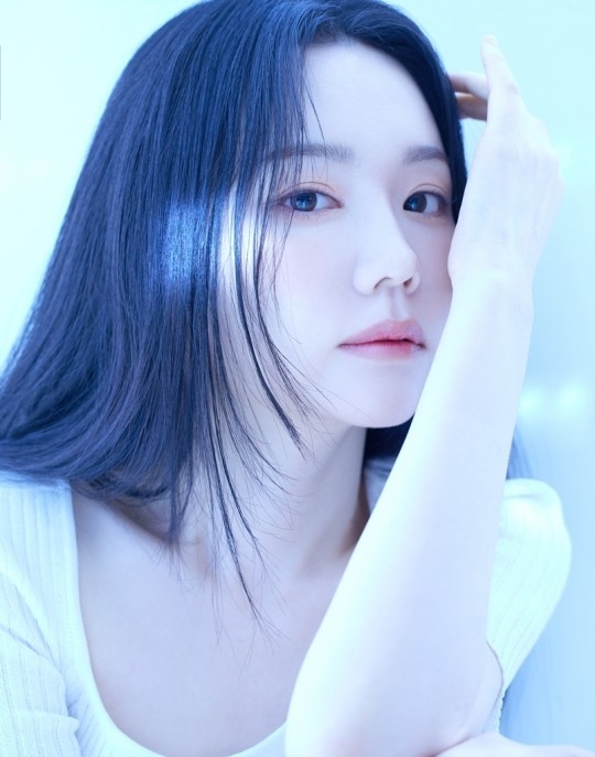 제이플라. (사진=굳센엔터테인먼트 제공)