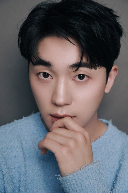 최종현. (사진=비트인터렉티브 제공)