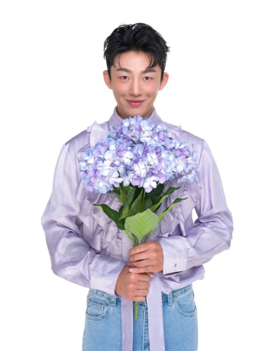 신승태. (사진=드림오브베스트 제공)