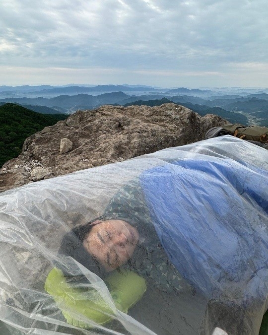 (사진=이승윤 인스타그램)