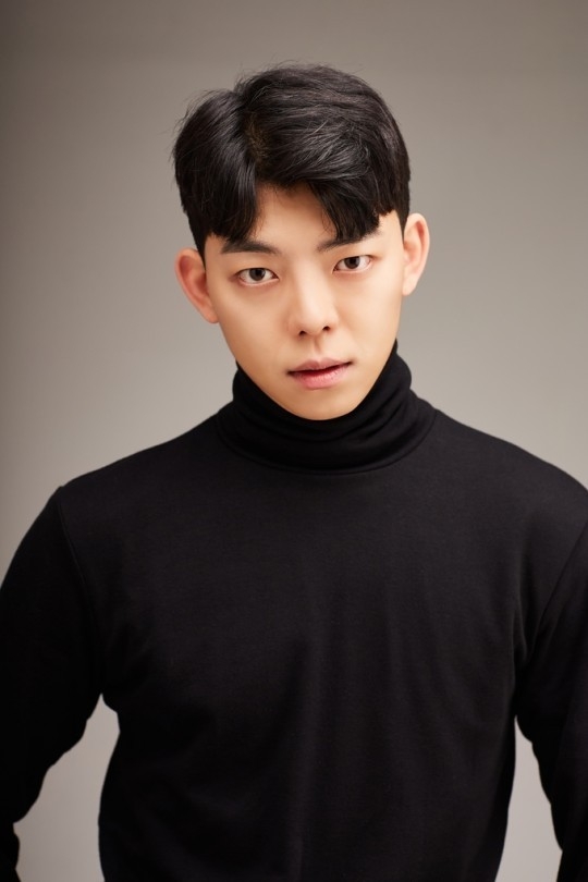 천동빈. (사진=제이플랙스 제공)