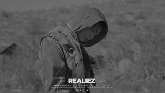 (사진=커넥트엔터테인먼트 제공)