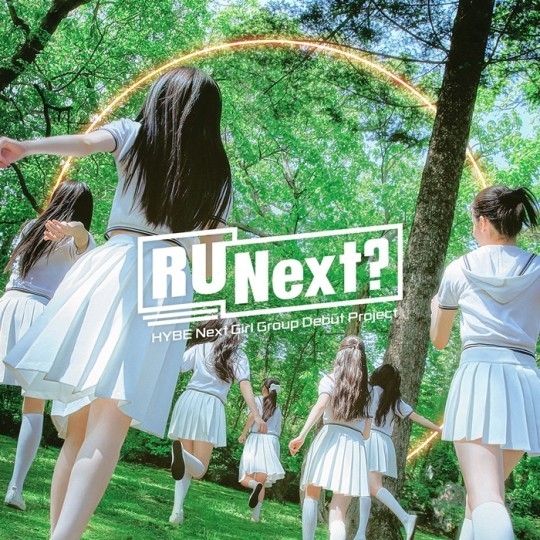 (사진=빌리프랩 제공)