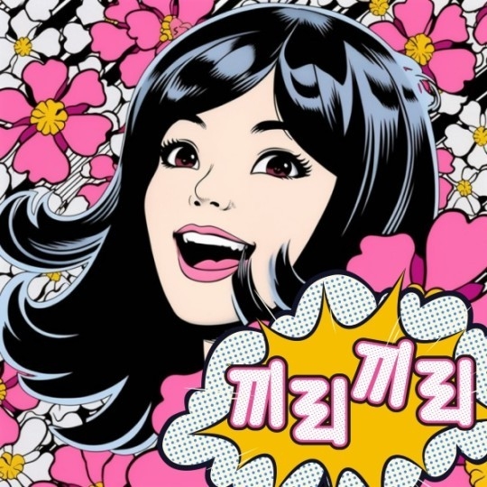 (사진=더키아티스트에이젼시 제공)