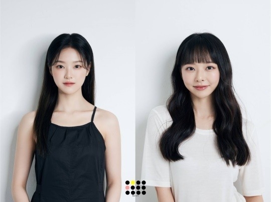 (사진=씨디디이엔엠(CTDENM) 제공)