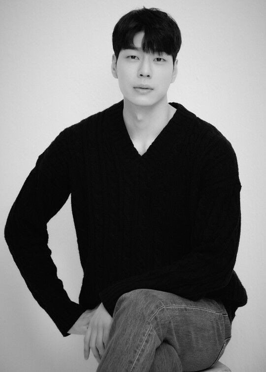 김종훈. (사진=앤드마크 제공)