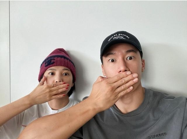 (사진=윤승아 인스타그램)