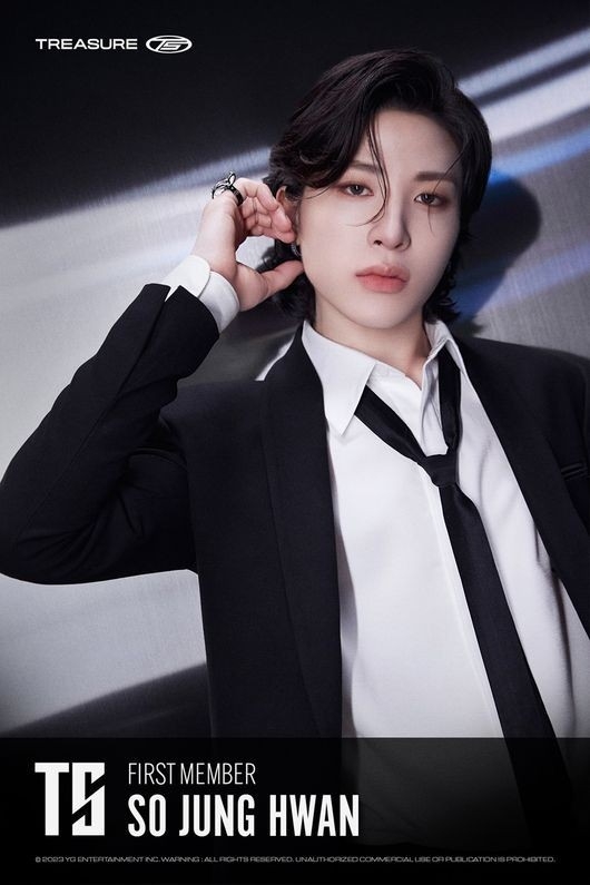 (사진=YG엔터테인먼트 제공)