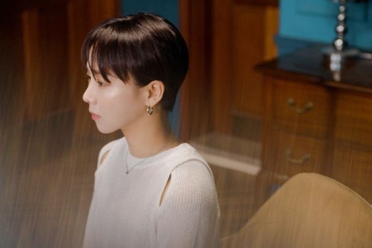 (사진=방구석 캐스팅 제공)