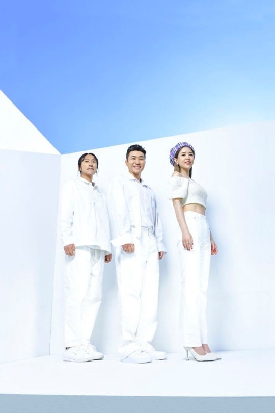 (사진=제이지스타 제공)