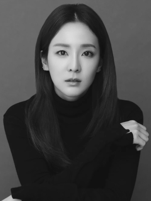 (사진=산다라박 나무위키 프로필)