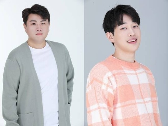 (사진=생각 엔터테인먼트 제공)