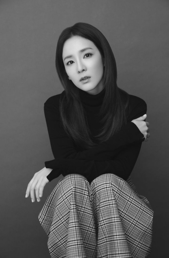 (사진=어비스컴퍼니 제공)