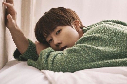 김성규. (사진=더블에이치티엔이 제공)