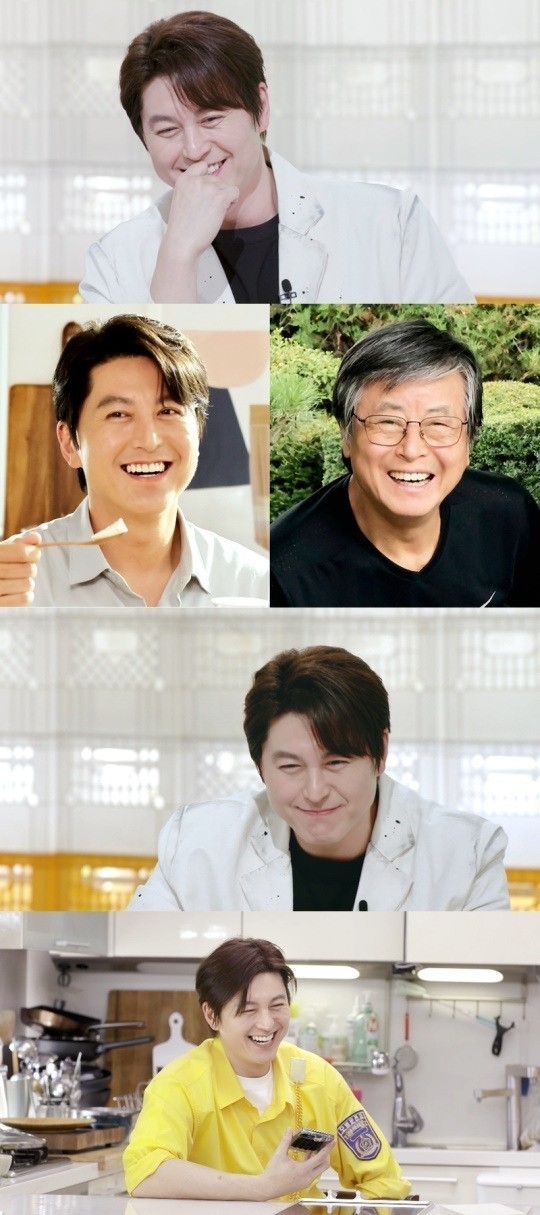 (사진=KBS 2TV ‘신상출시 편스토랑’ 제공)