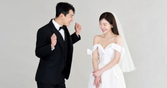 (사진=A2Z엔터테인먼트·다홍엔터테인먼트 제공)