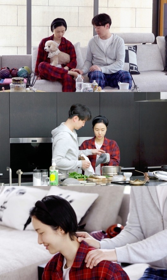 (사진=KBS 2TV '신상출시 편스토랑' 제공)
