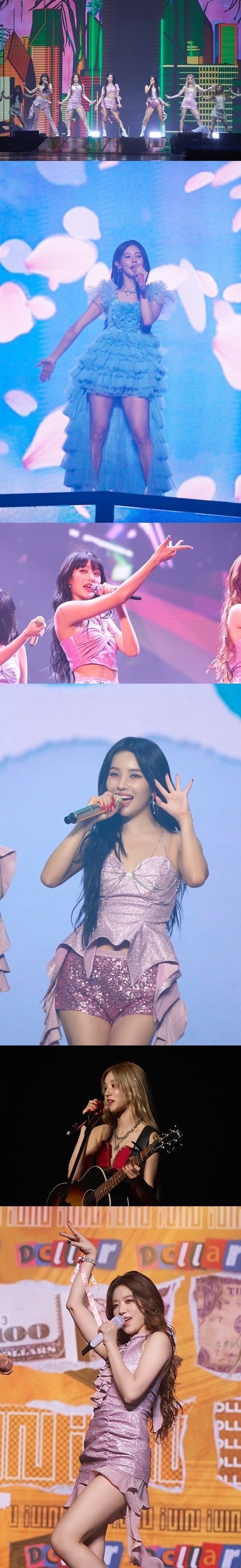 (사진=큐브엔터테인먼트 제공)