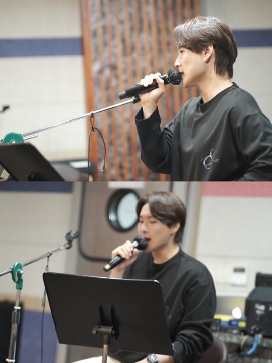 (사진=Bam 엔터테인먼트 제공)