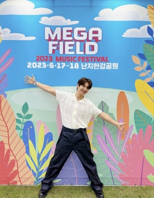 (사진=비트인터렉티브 제공)