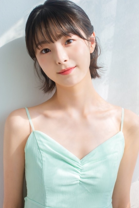 하선호. (사진=비스터스엔터테인먼트 제공)