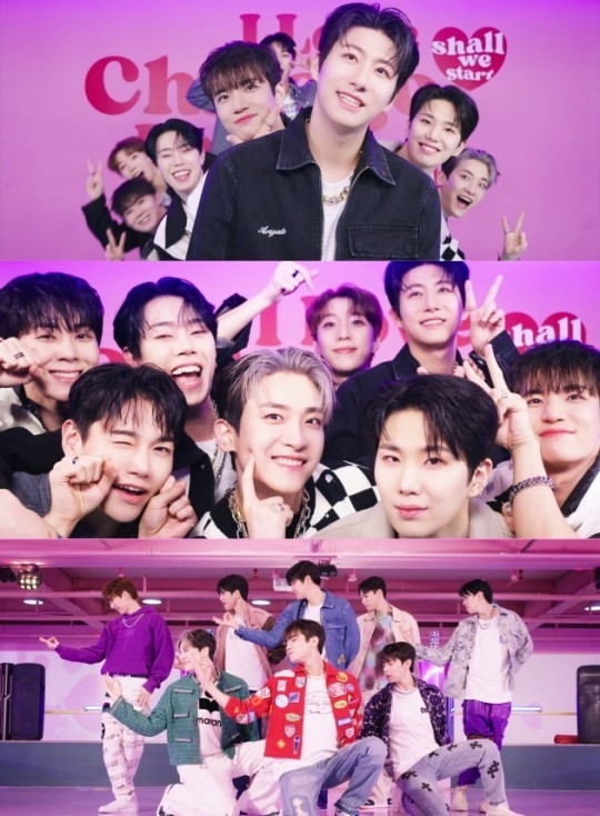 (사진=DNA엔터테인먼트 제공)