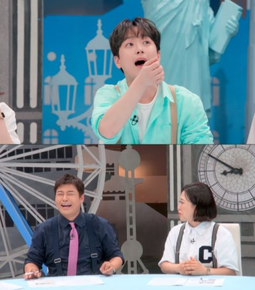 (사진=JTBC '톡파원 25시' 제공)