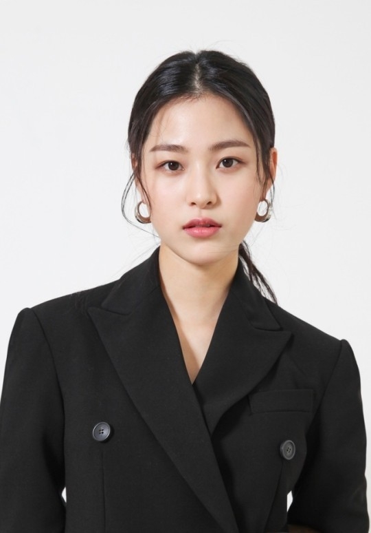 이수경. (사진=바로엔터테인먼트 제공)