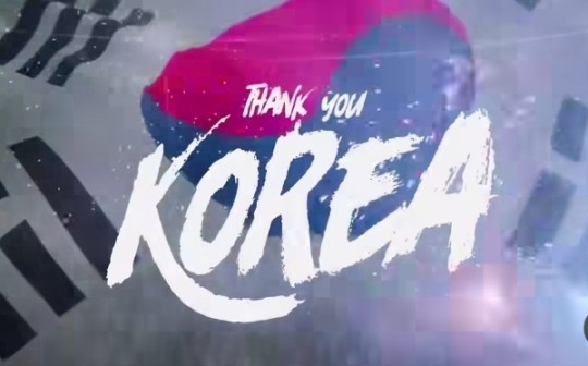 (사진=브루노 마스 SNS)