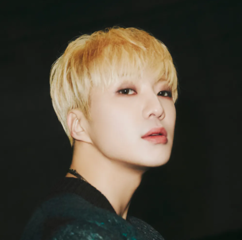 (사진=강승윤 나무위키 프로필)