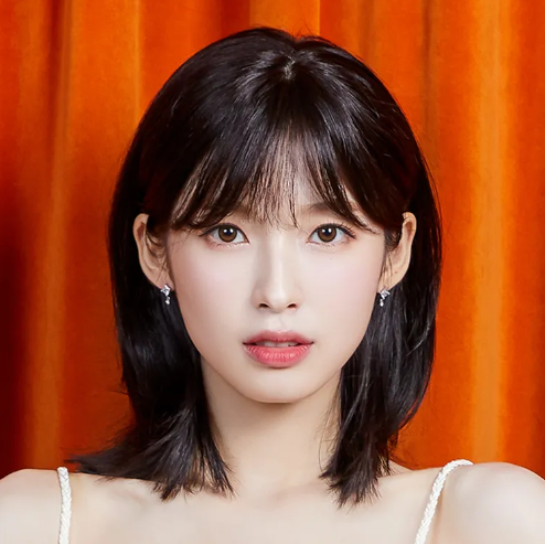 (사진=아린 나무위키 프로필)