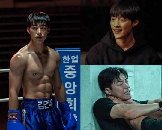 (사진=넷플릭스 제공)