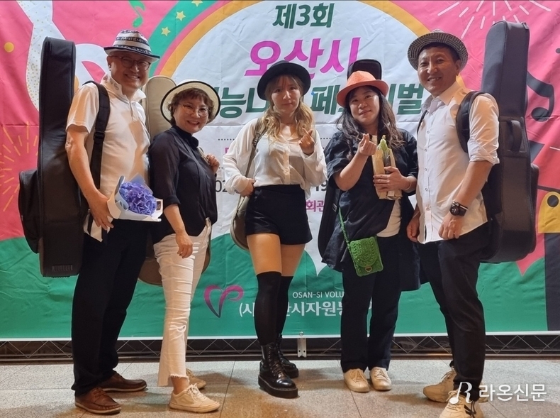 (사진=풍류마실 제공)