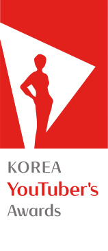 (사진=벤튼 제공)