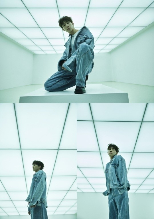 김성규. (사진=더블에이치티엔이 제공)